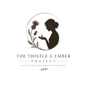 The Thistle and Ember Project